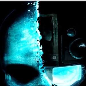 Meet your Posher, Alejandro